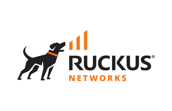 Ruckus logo